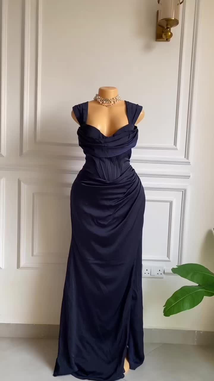 @metrinemiller