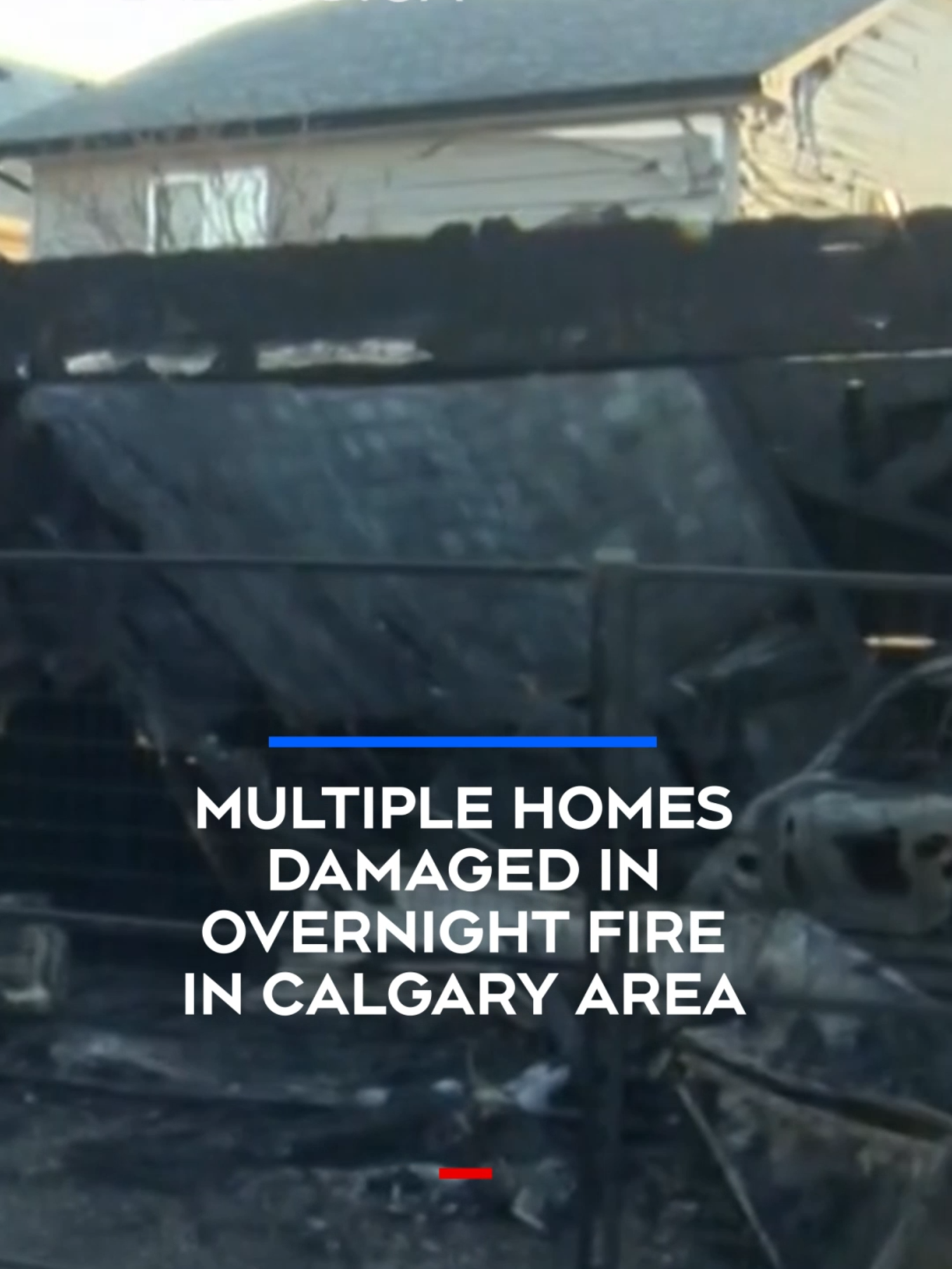 @CTVNews