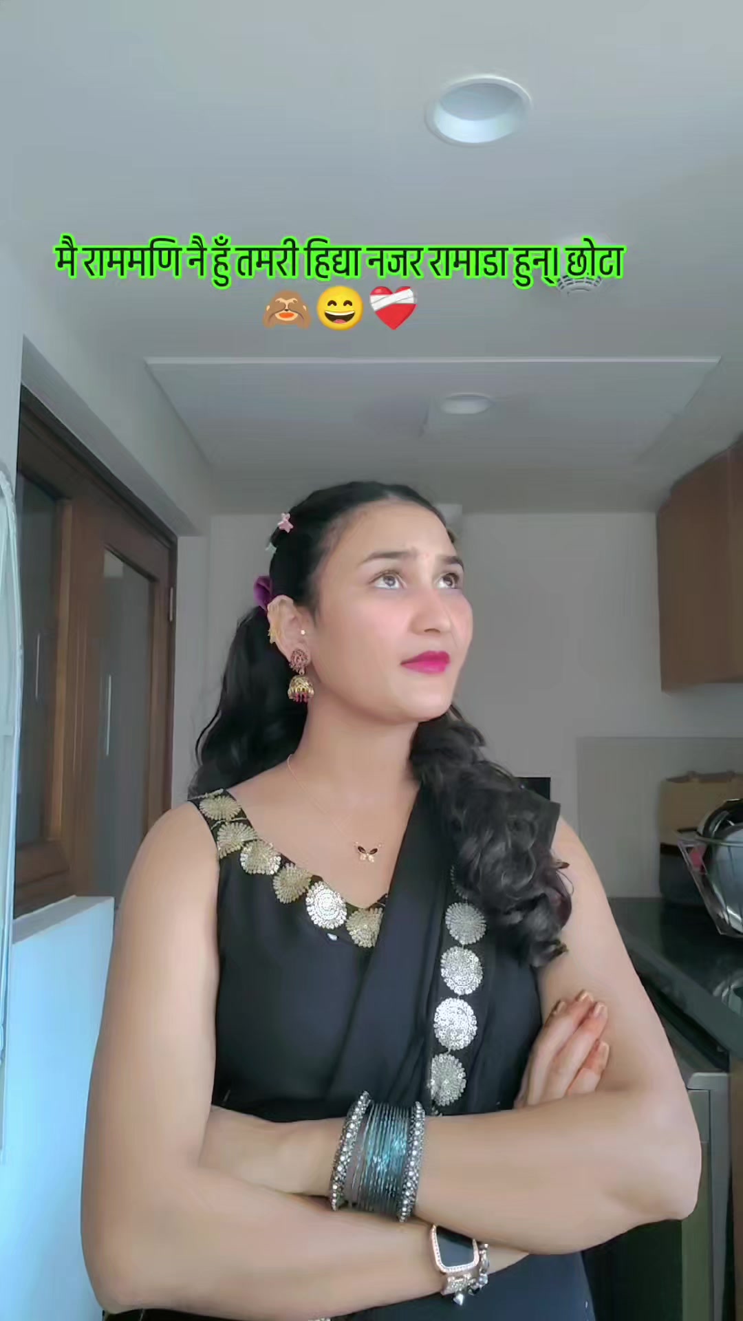 @Jamuna_Comrade_✨