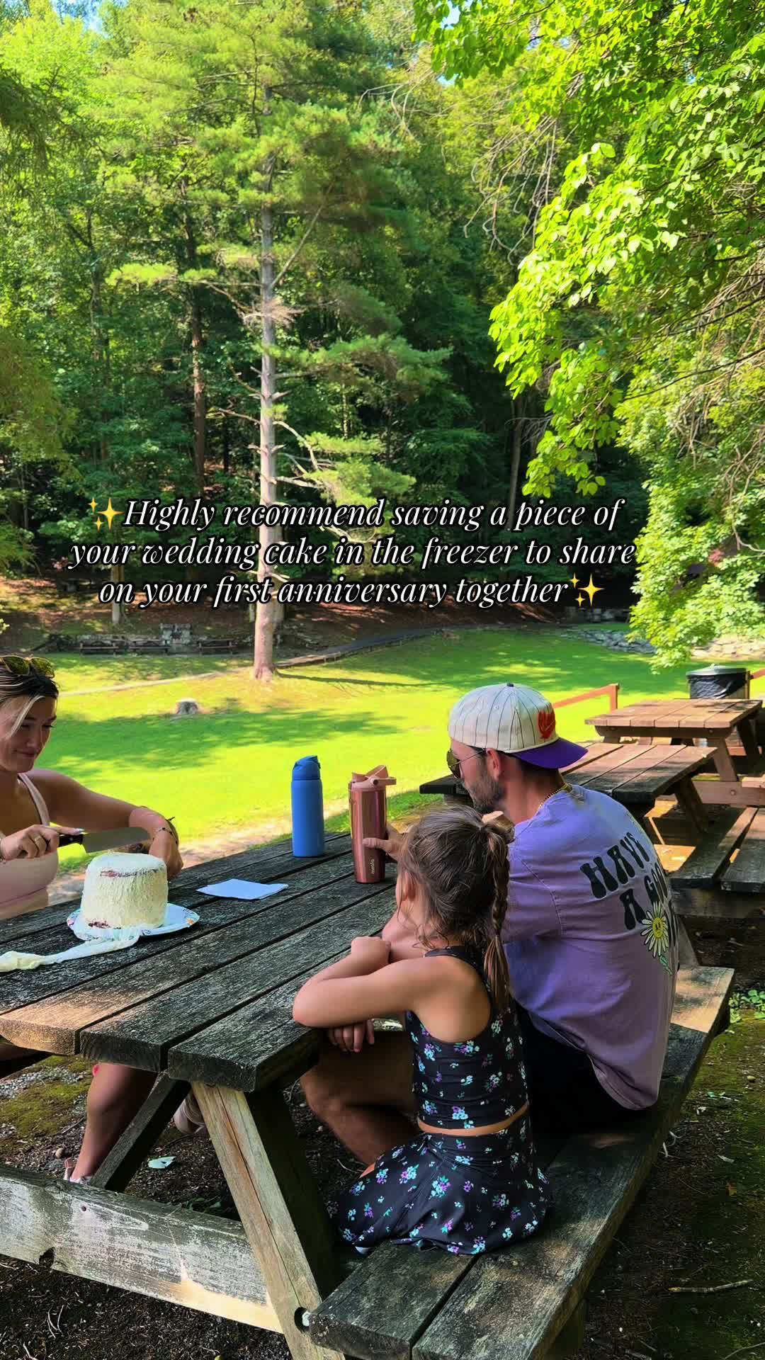 @JACEYGUNTER🤍