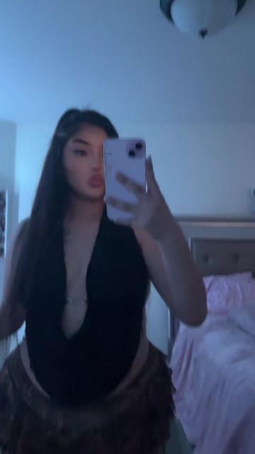 @Marisa 💋
