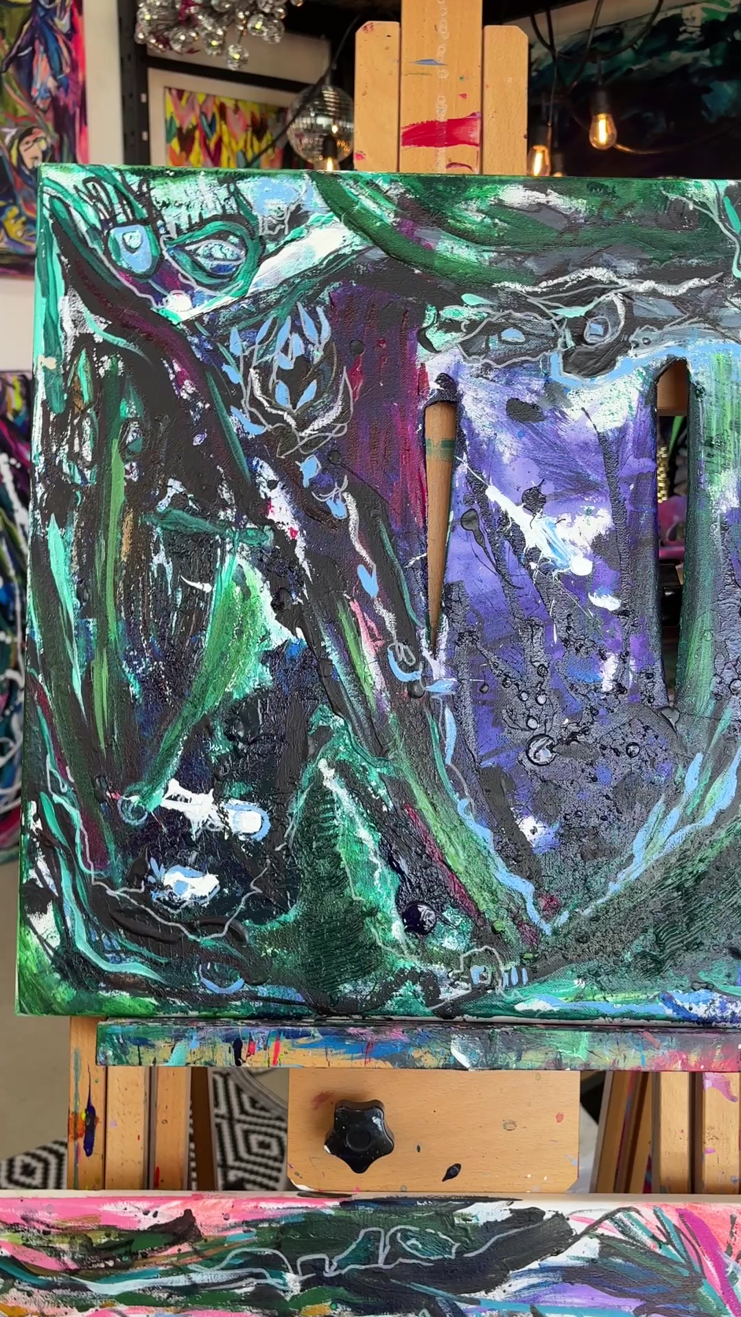 @danceswithpaintings
