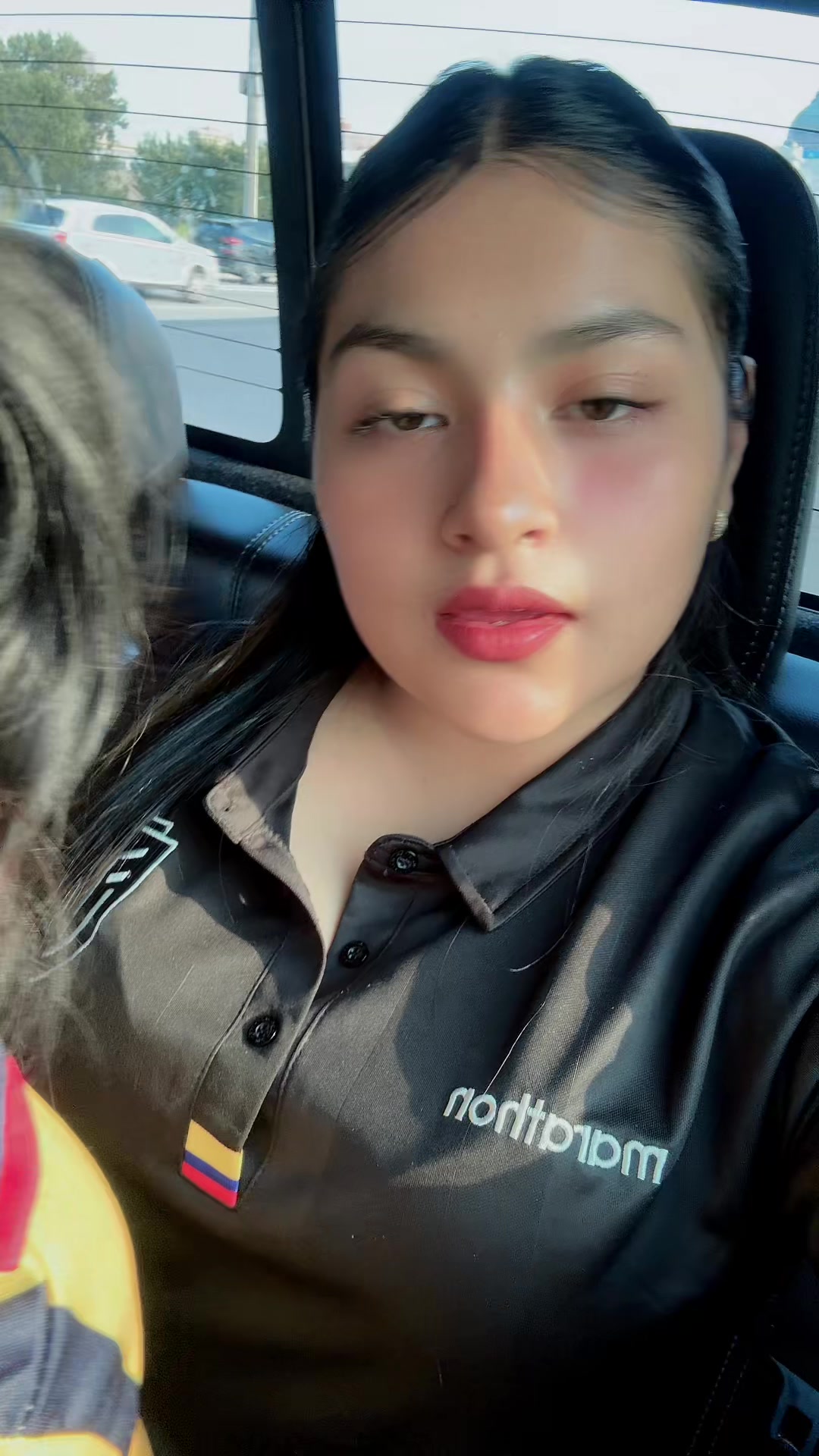 @ⁿᵃʸᵈᵉˡⁱⁿ  🤎(｡&hearts;‿&hearts;｡)