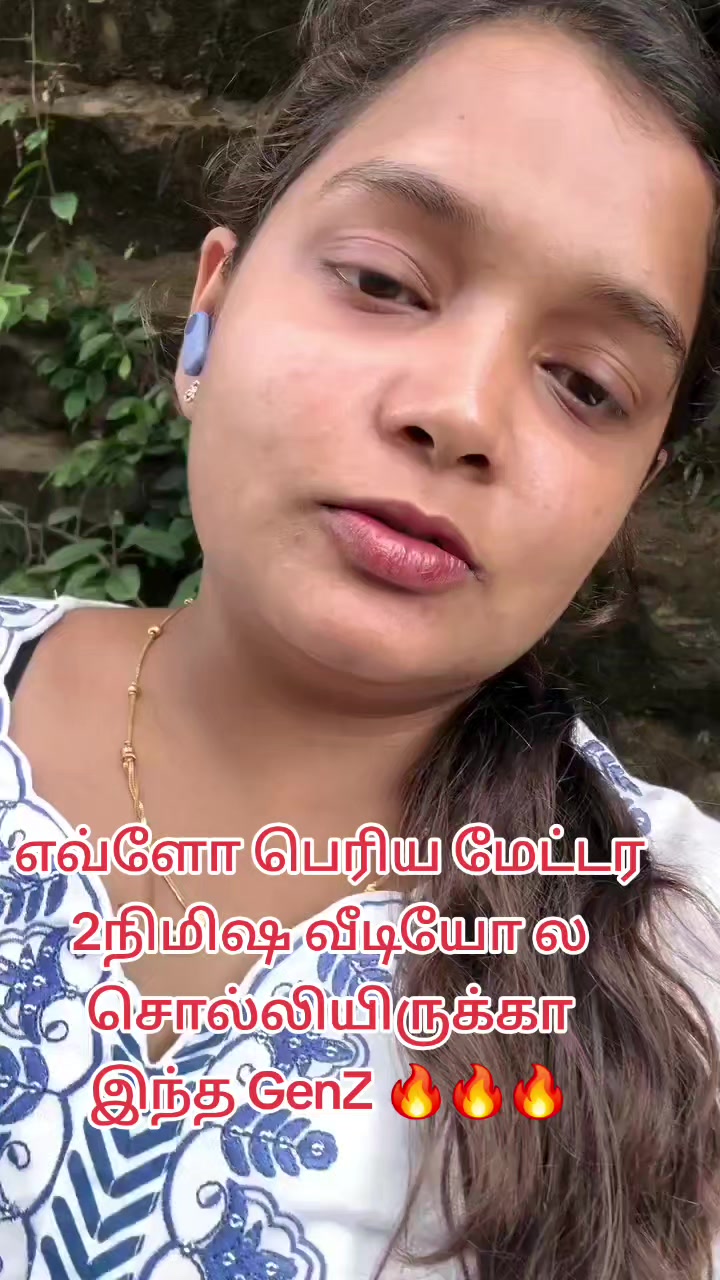 @Madurai DMK