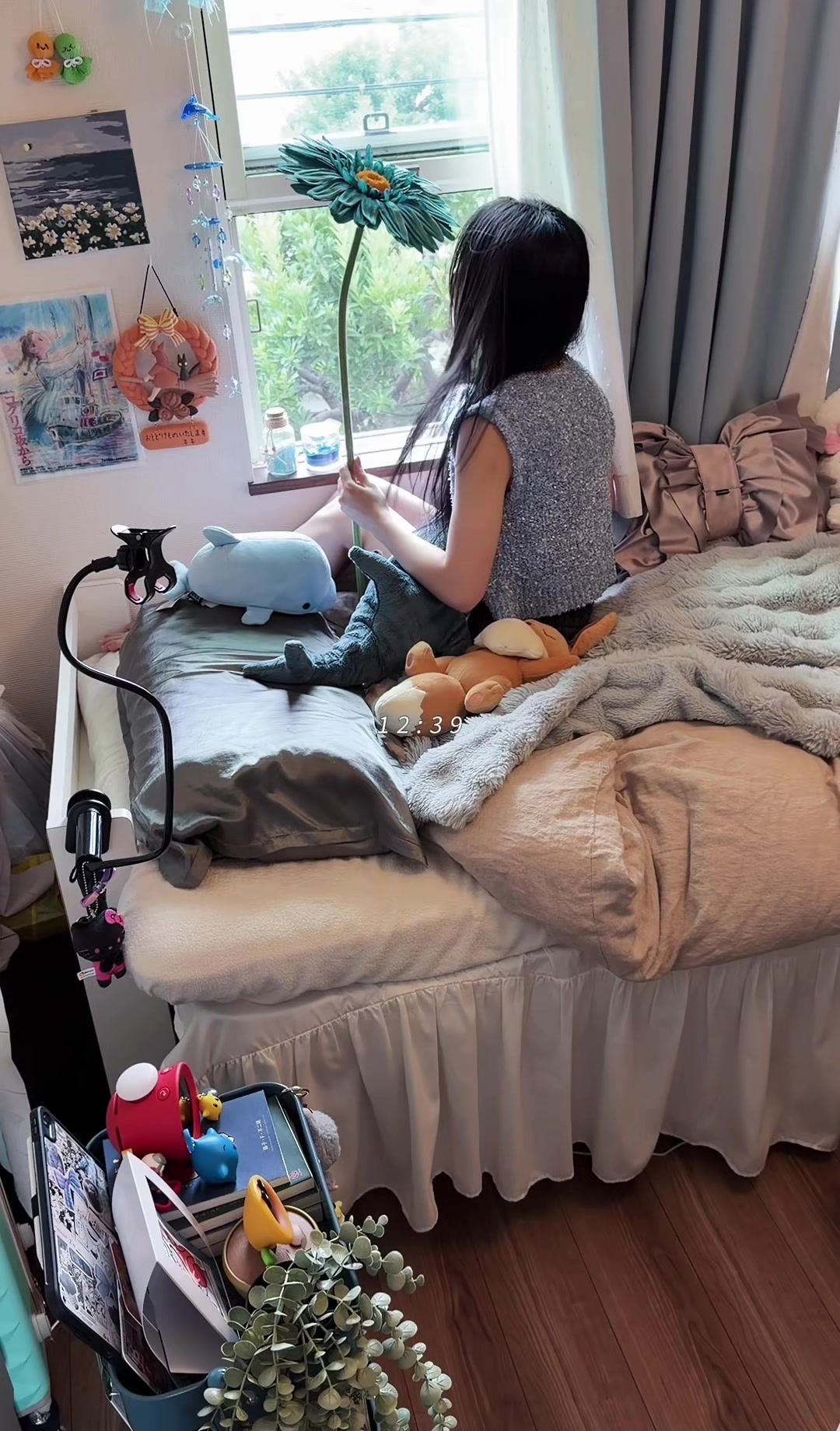 @水