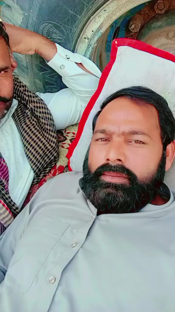 @Abdul gahfoor34