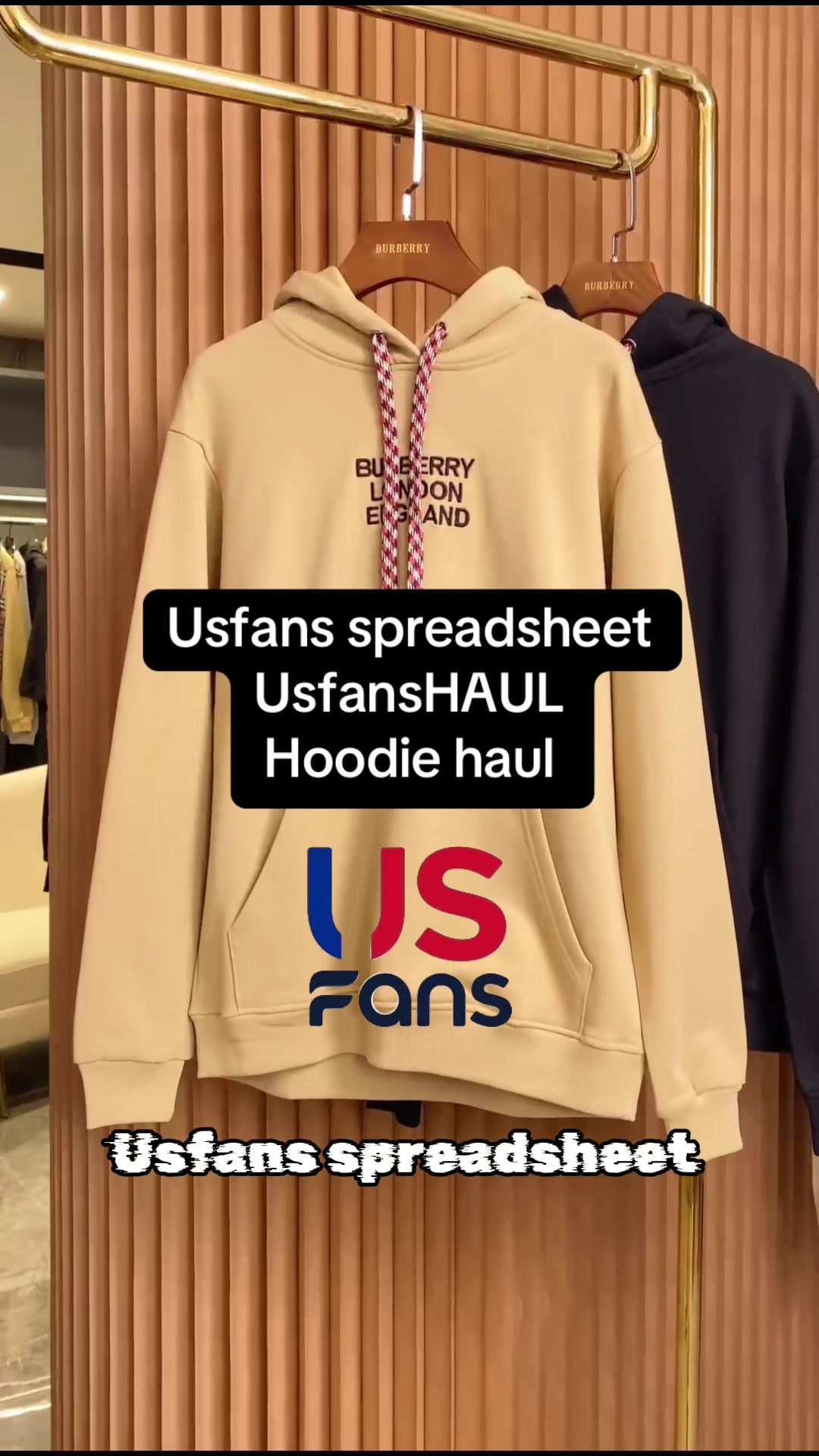 @Usfans Spreadsheet