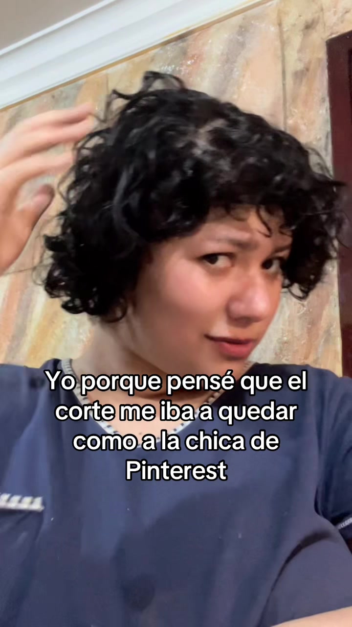 @⊹ ࣪ ˖ Anétte ⊹ ࣪ ˖
