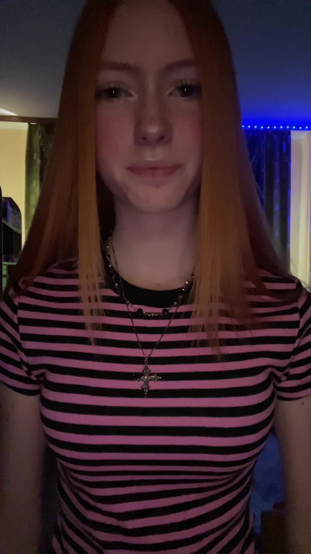@Лисичка🦊