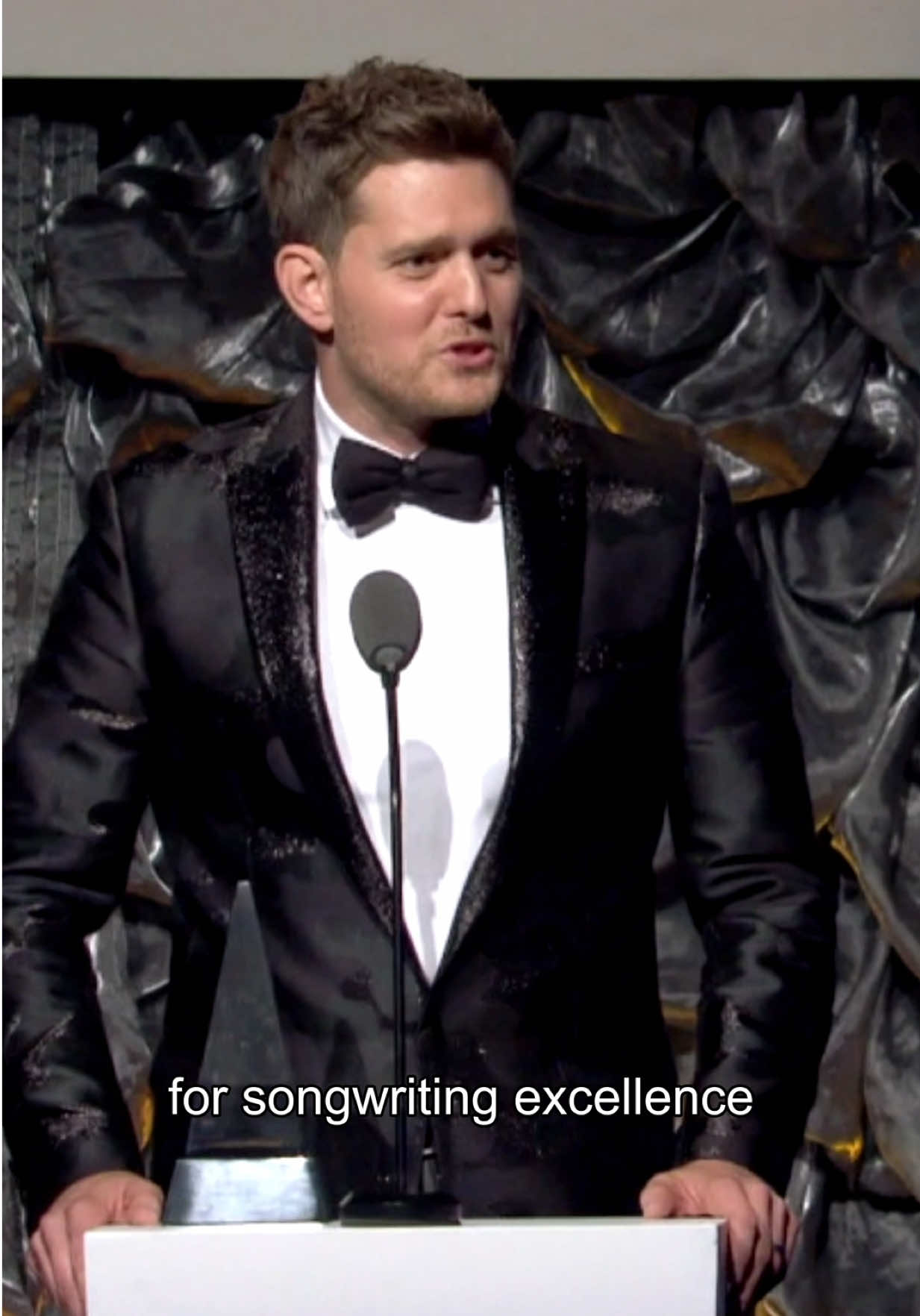 @Michael Bubl&eacute;