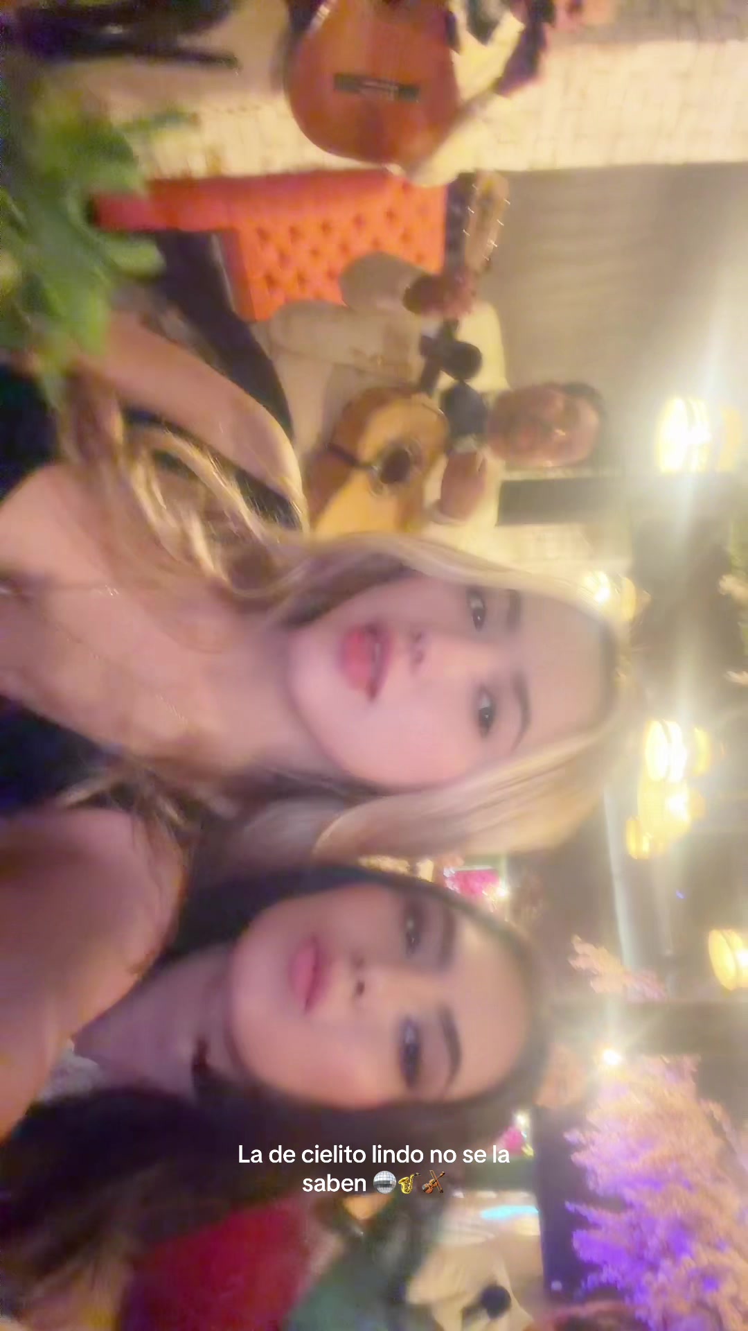 @00day