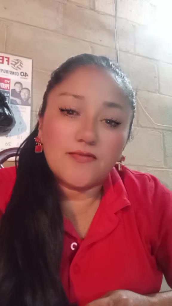 @aleyda