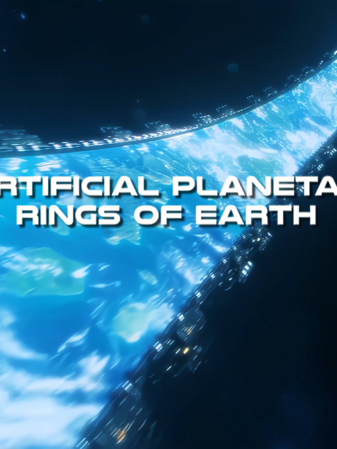 @AstroPlaneet