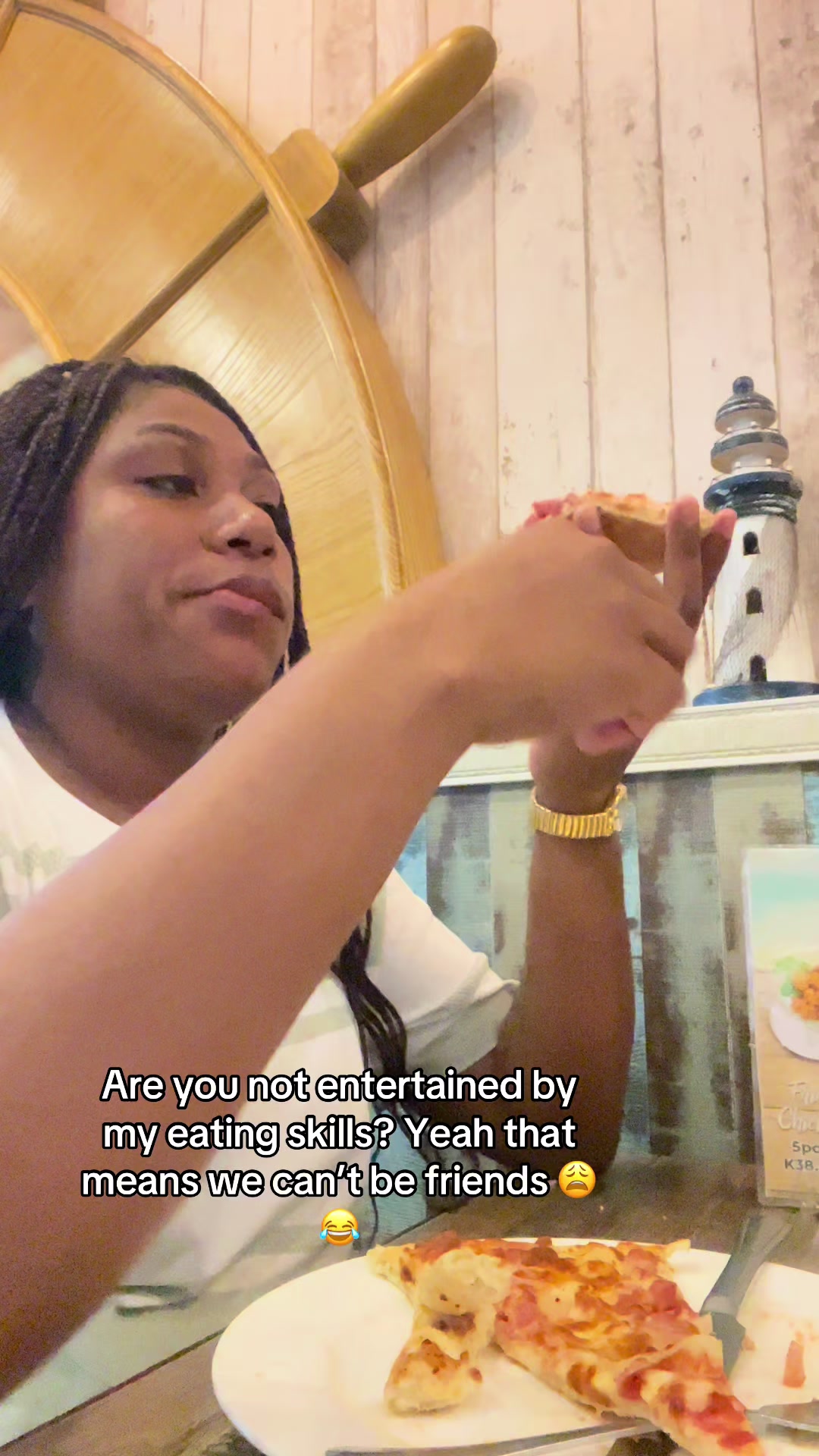 @Aunty-Sups 🧜&zwj;♀️