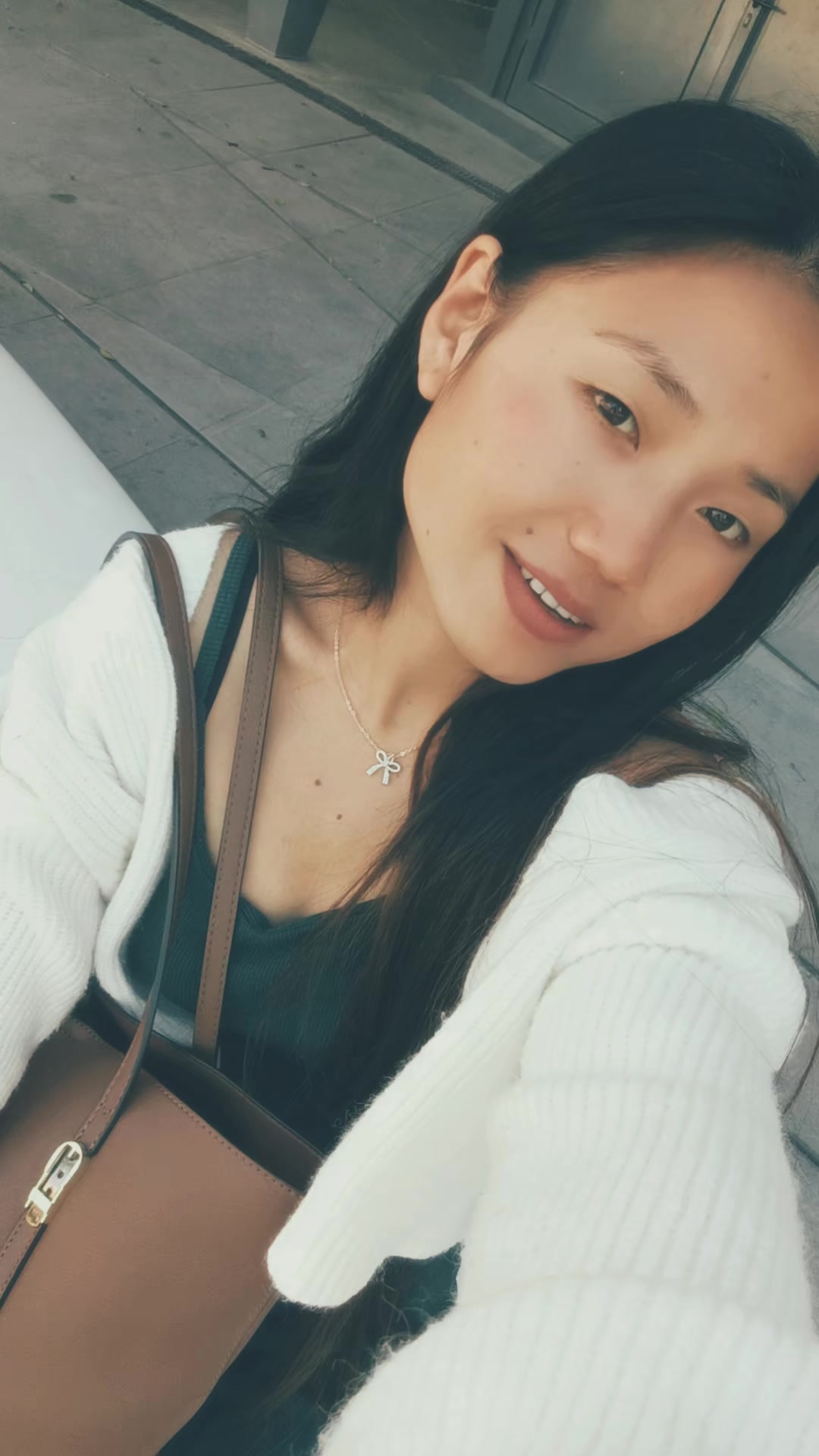 @Renju_jimi