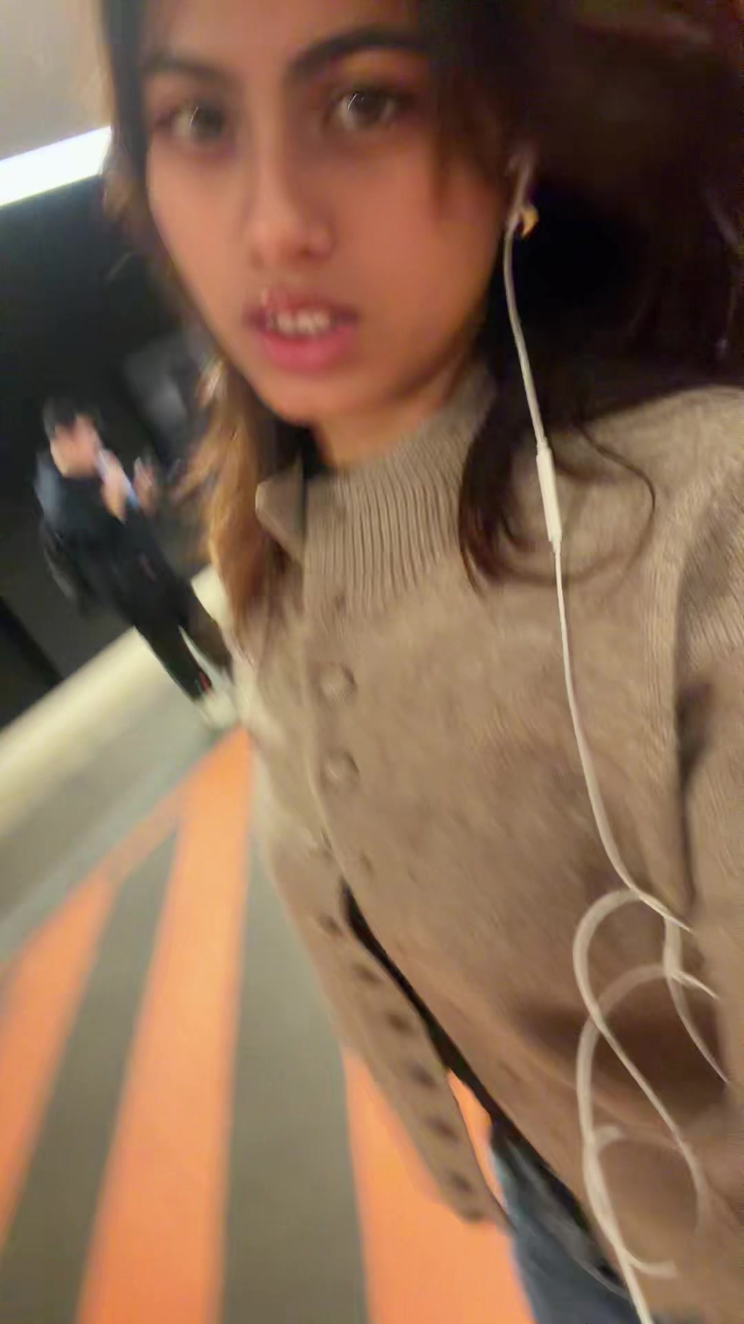 @a