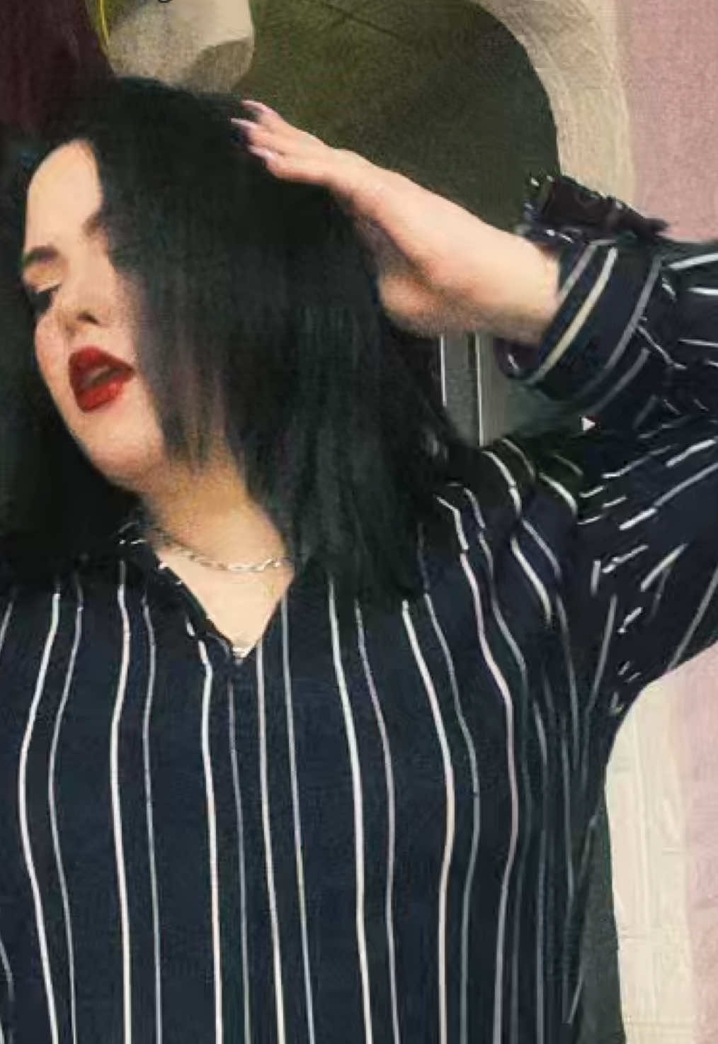 @Li