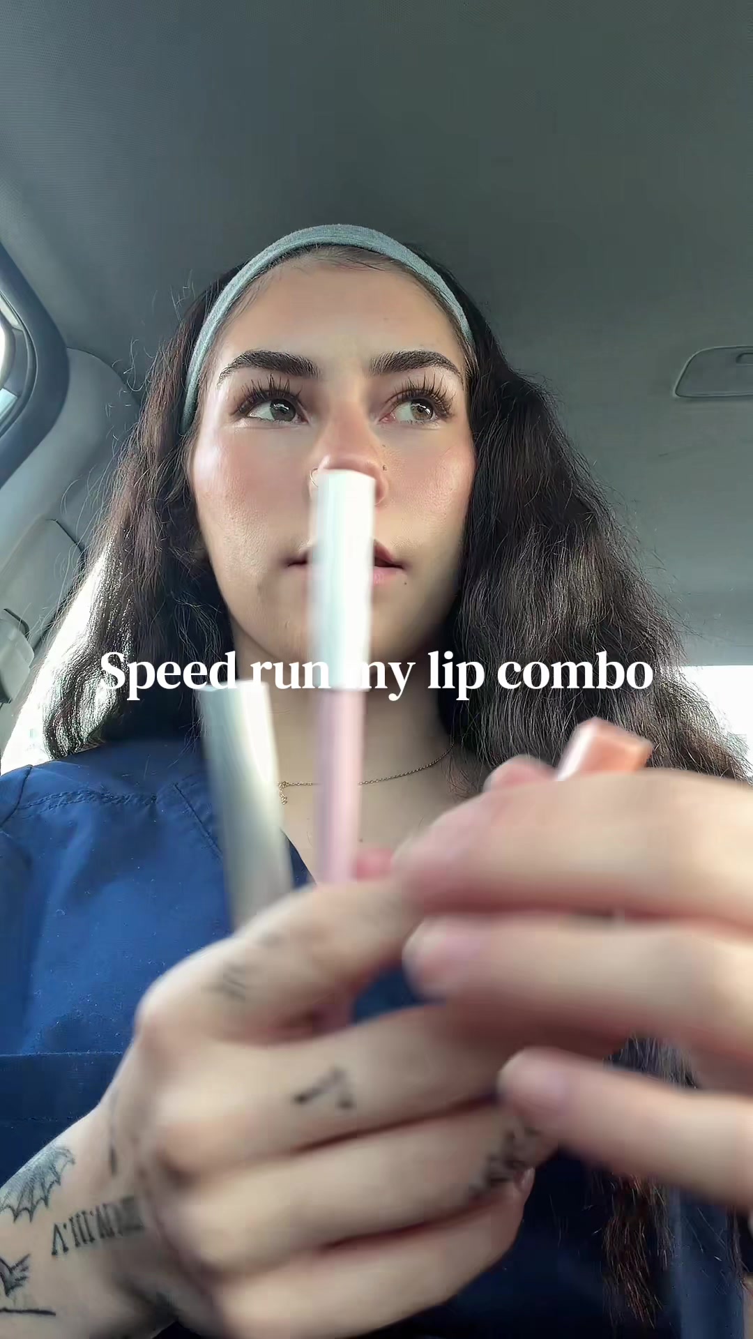 @tj