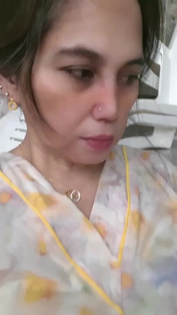 @Maricel Rosaros