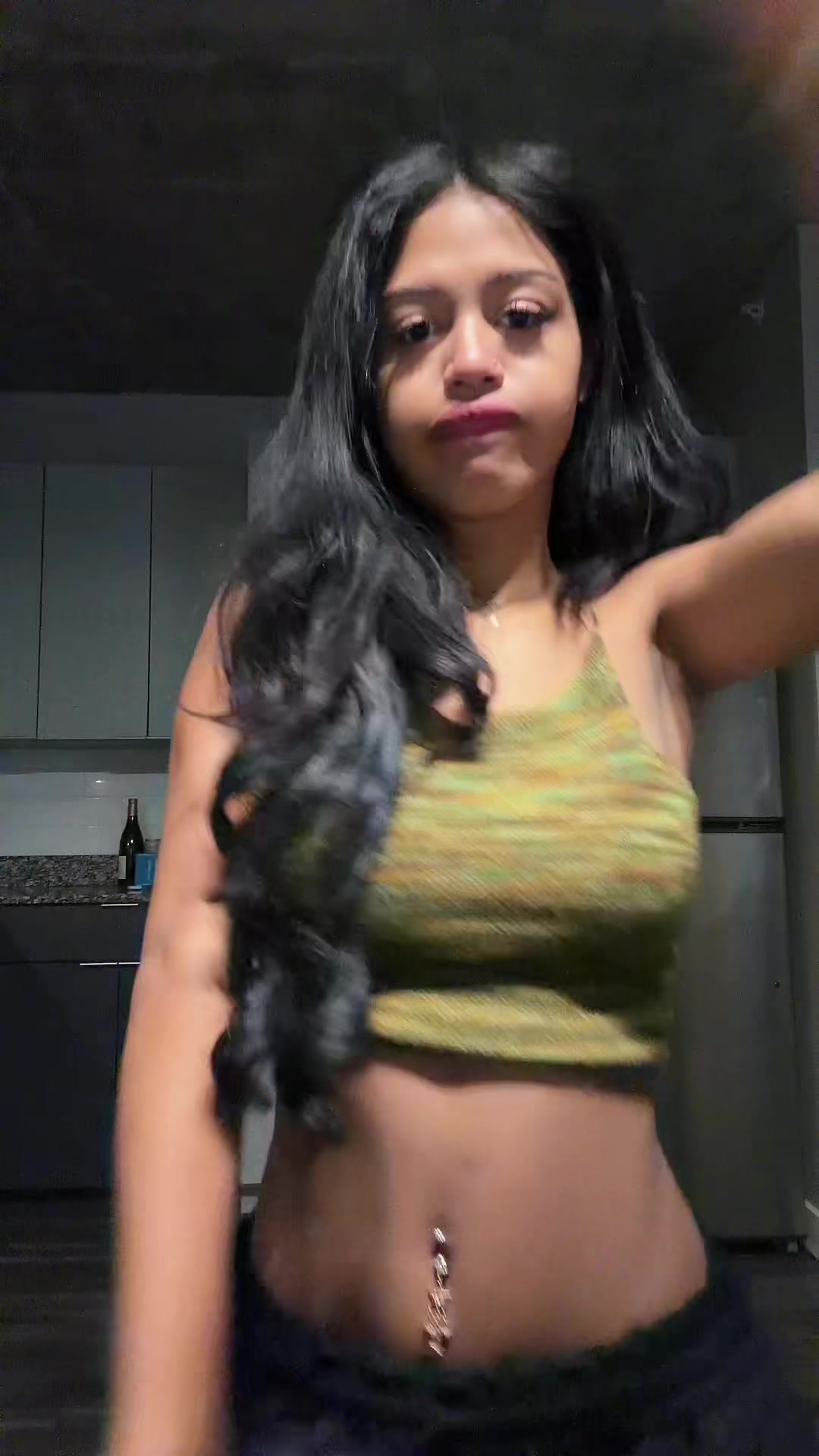 @thuggerthugger