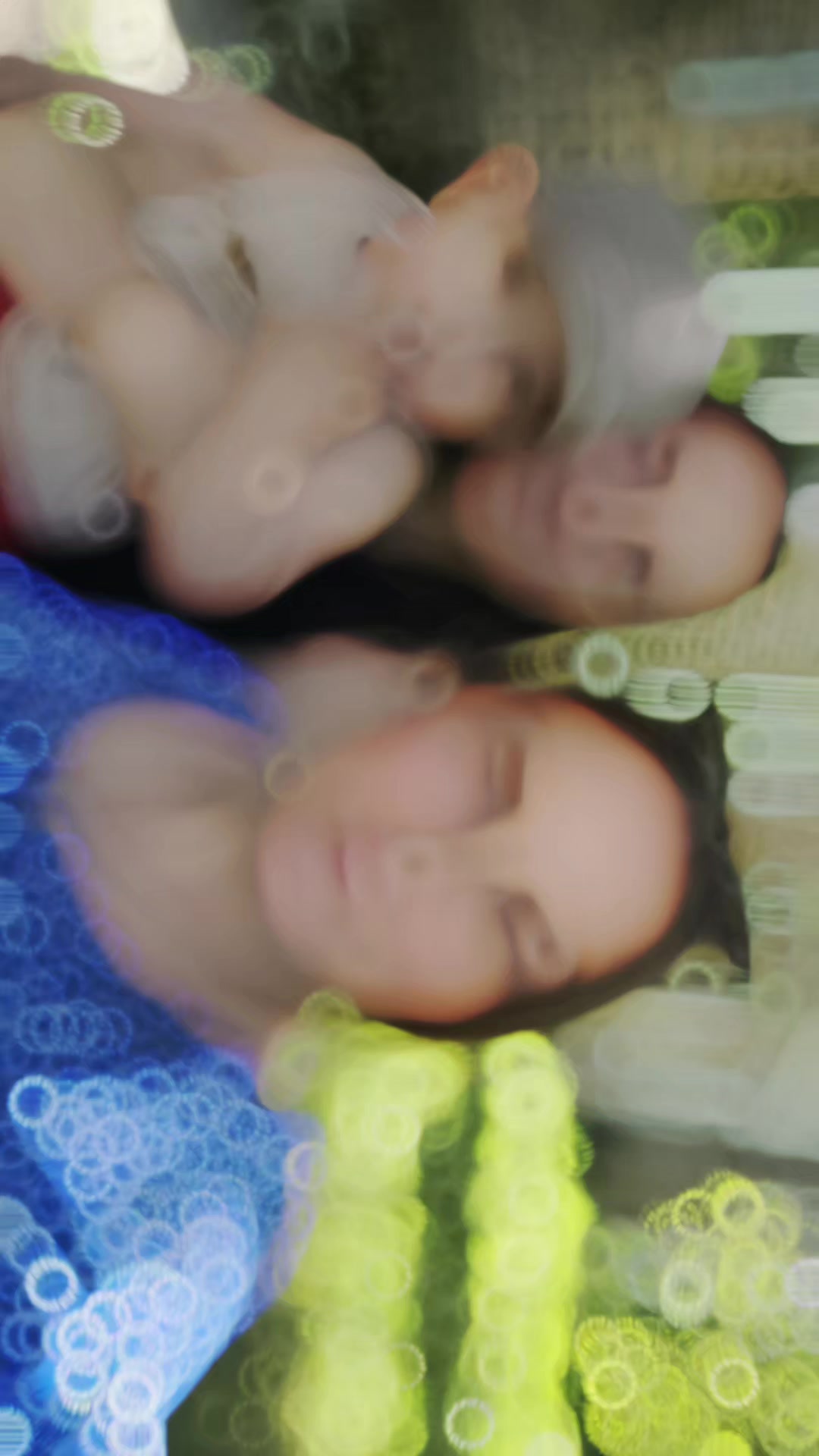 @Лэйла 😝