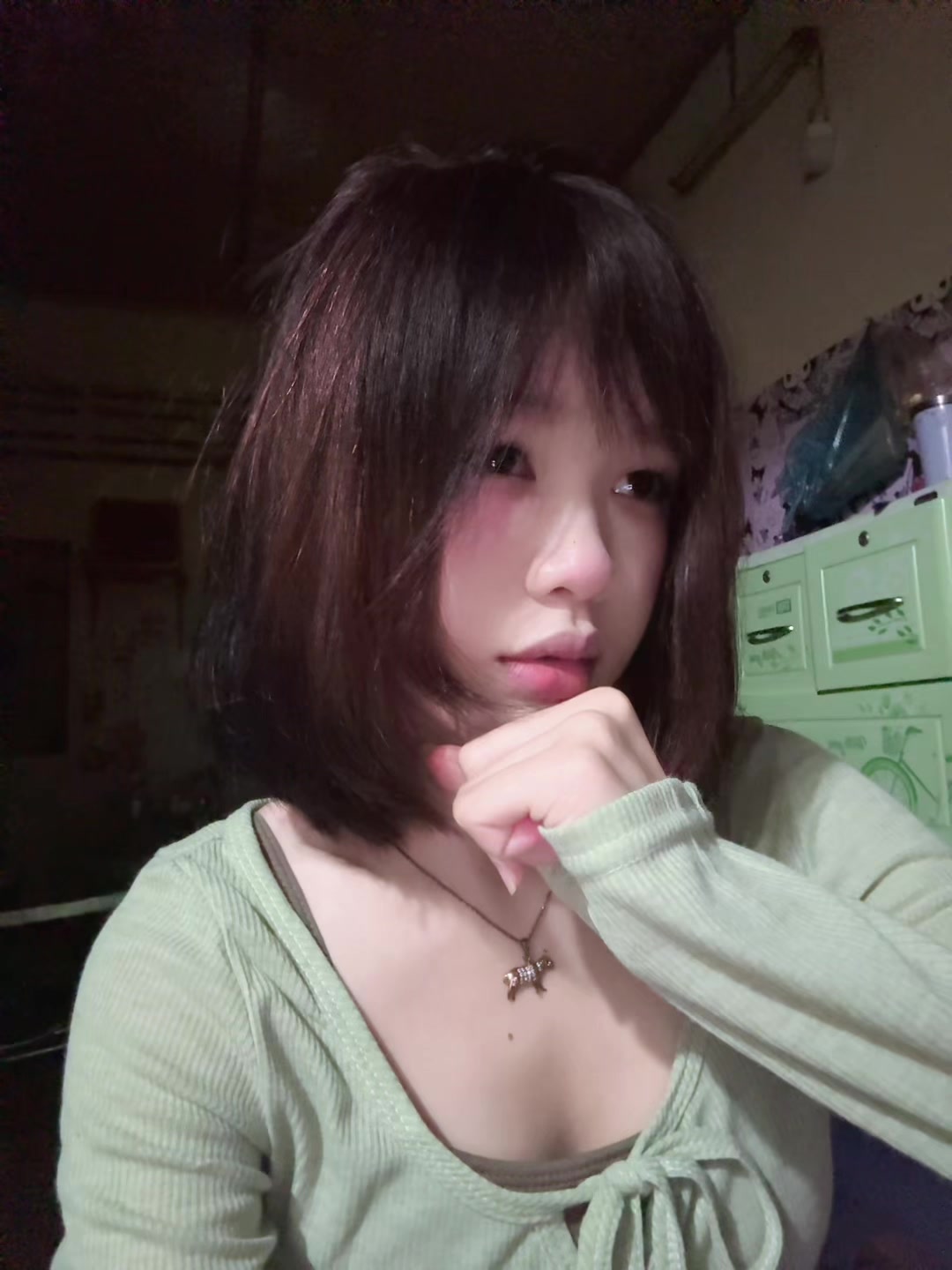 @Lynaa