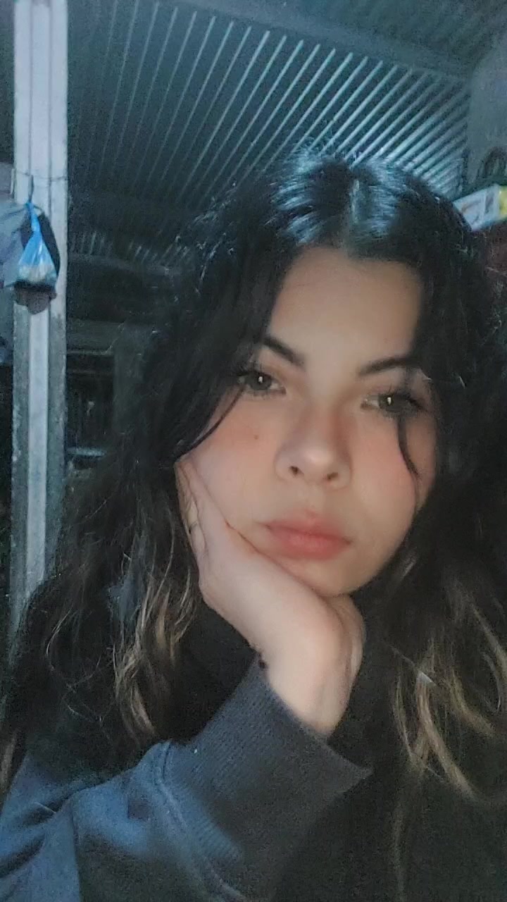 @minombreesNAITHAN 💎
