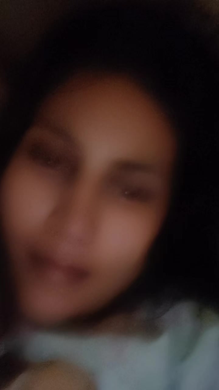 @Sunita Rakhi