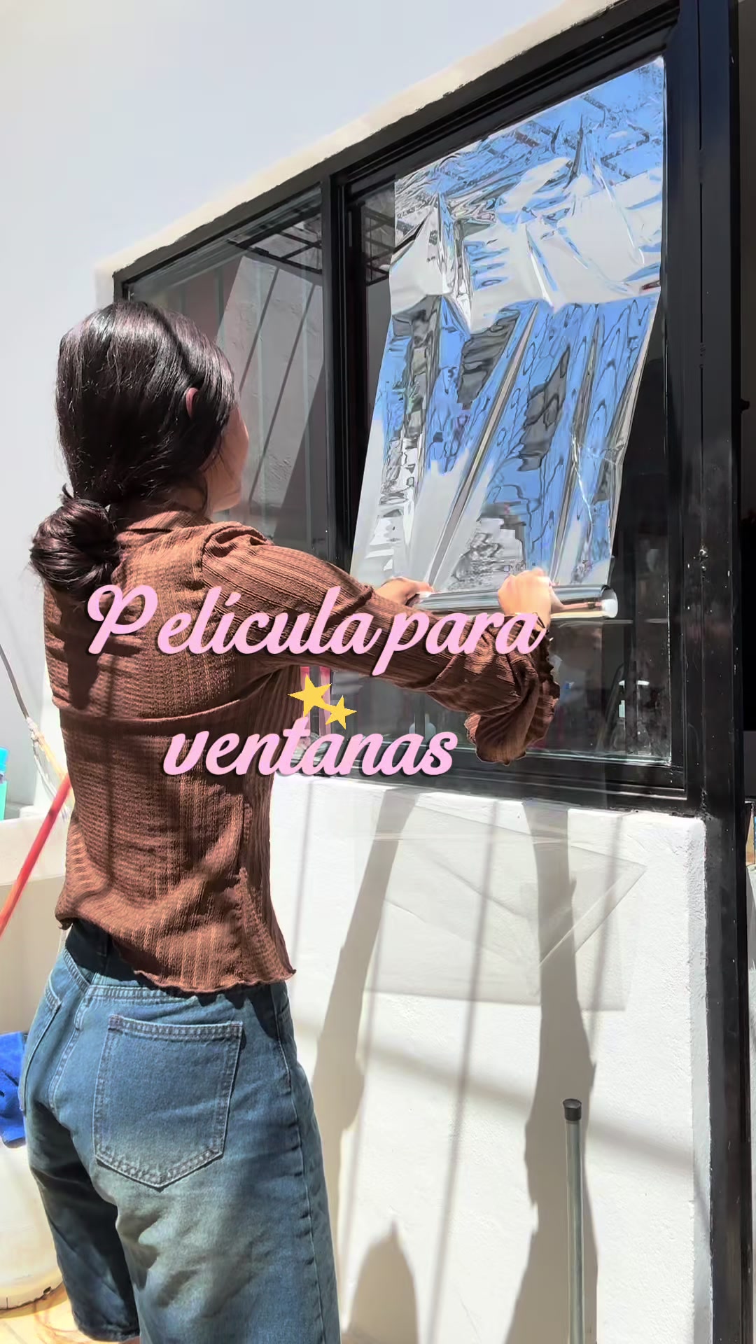 @Selena Núñez 🥰