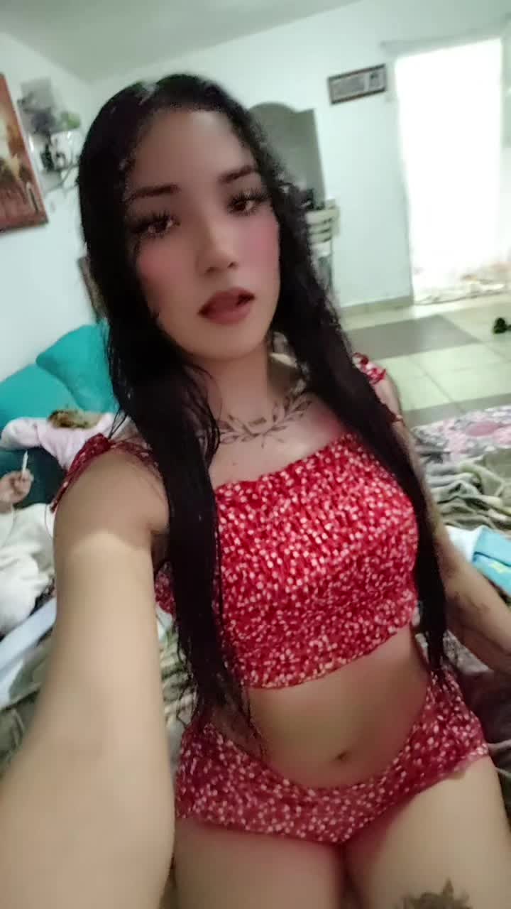 @tu flaquita sexy 726๐๐๐