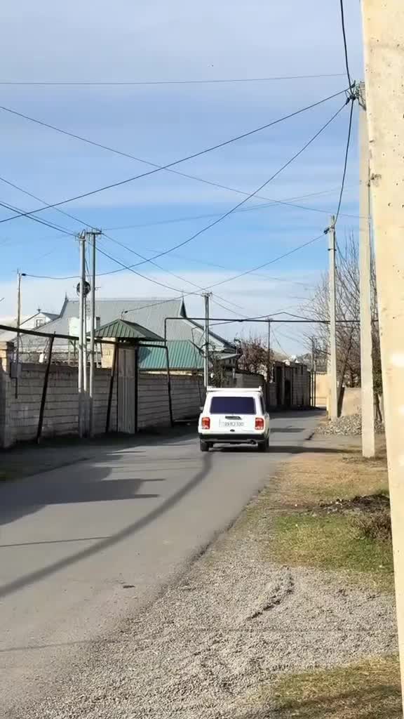@𝟵𝟵 𝗥𝗝 𝟭𝟬𝟬 🇦🇿