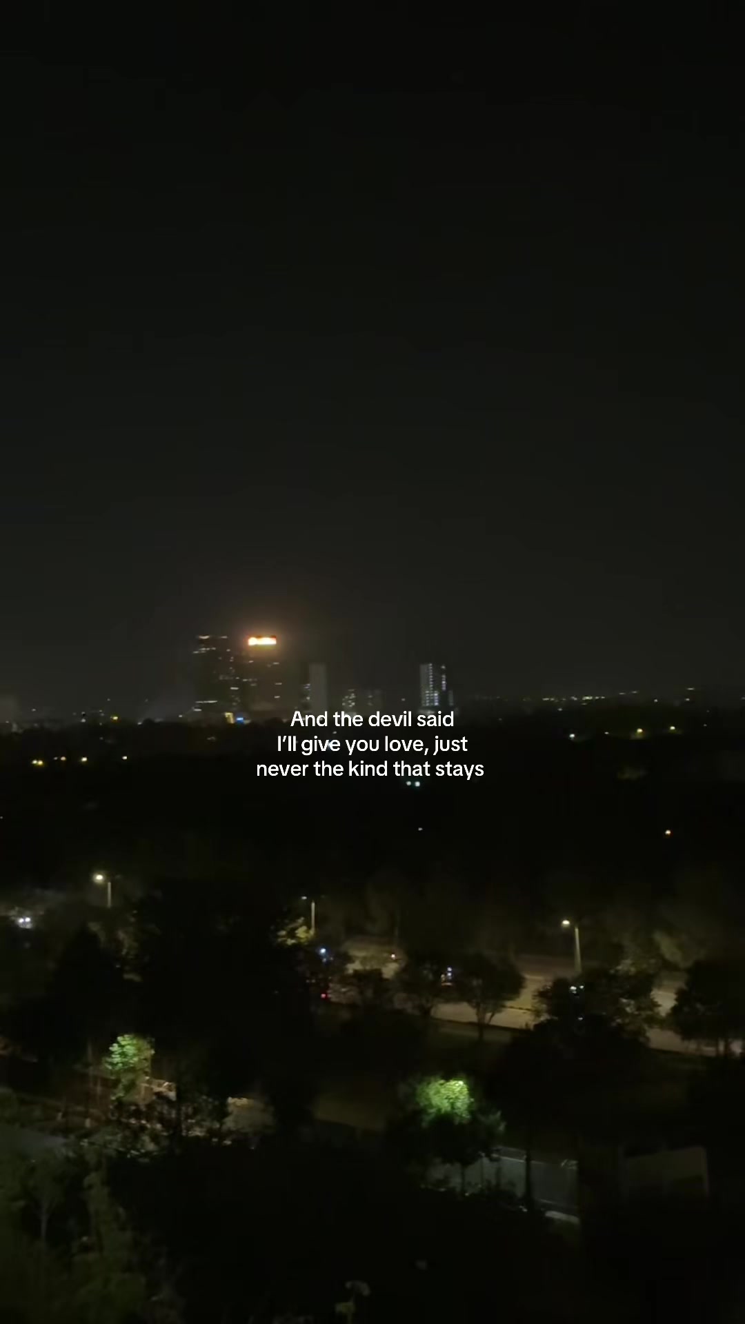 @Theguydied.