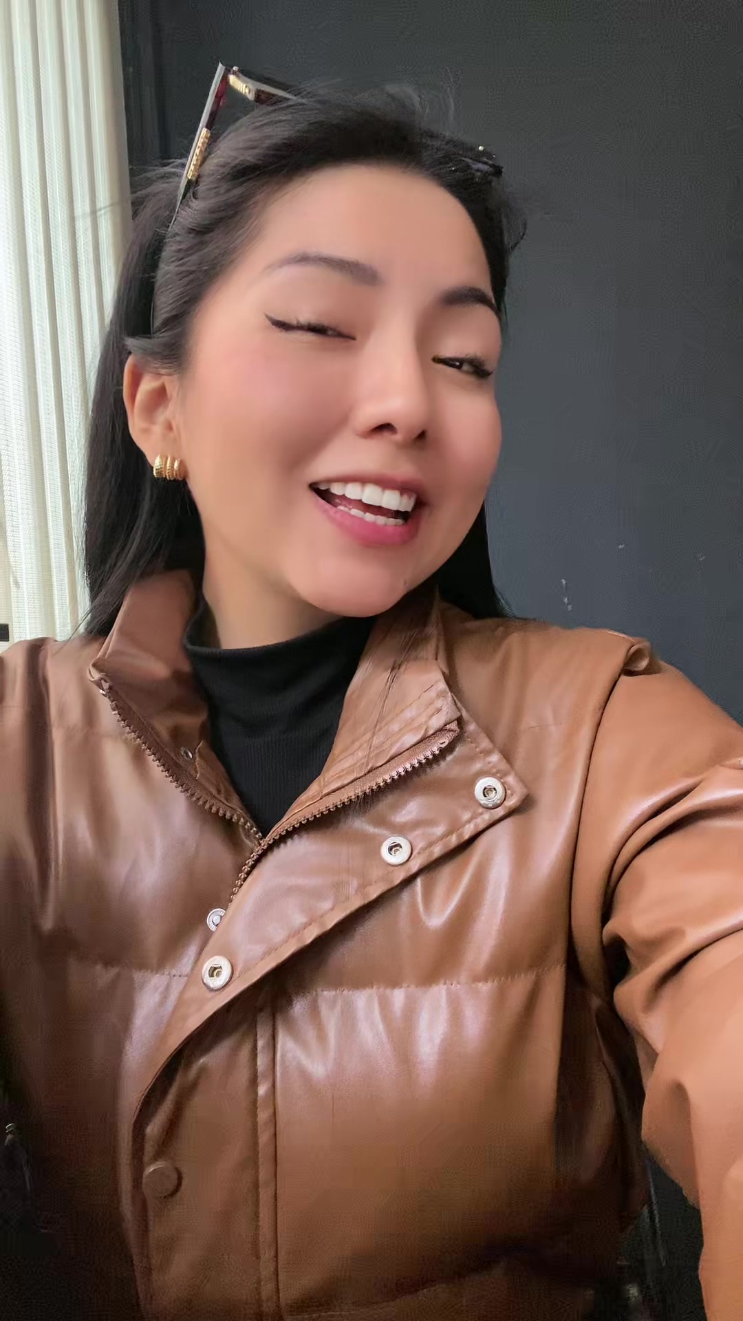 @๐ค๐ฉ๐๐๐๐๐ฎ๐บ๐