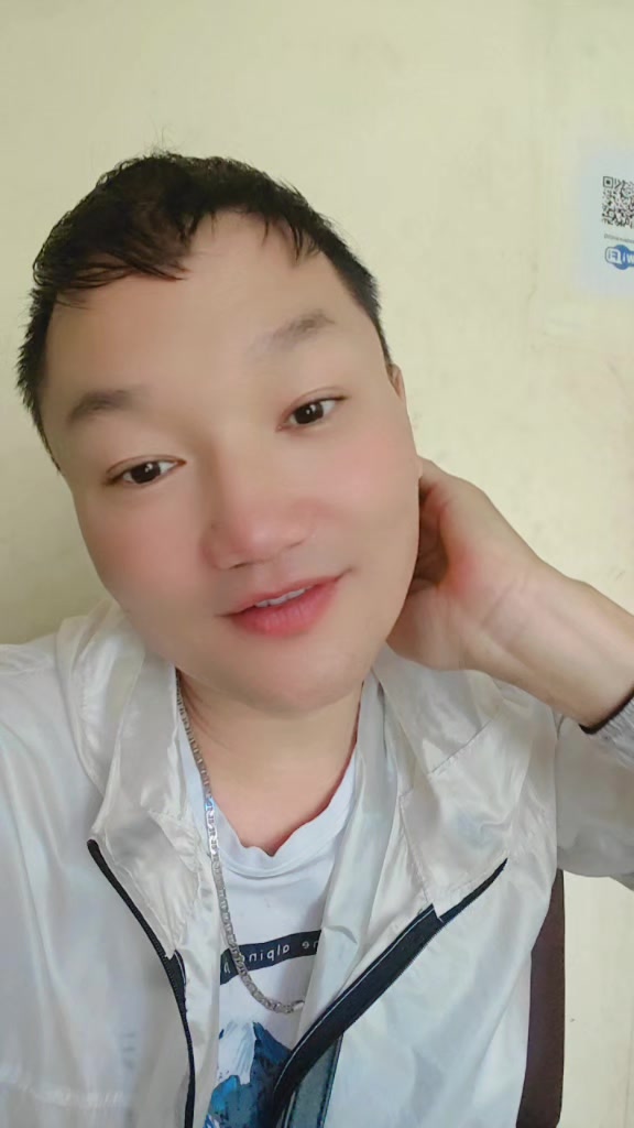 @ganesh tamang