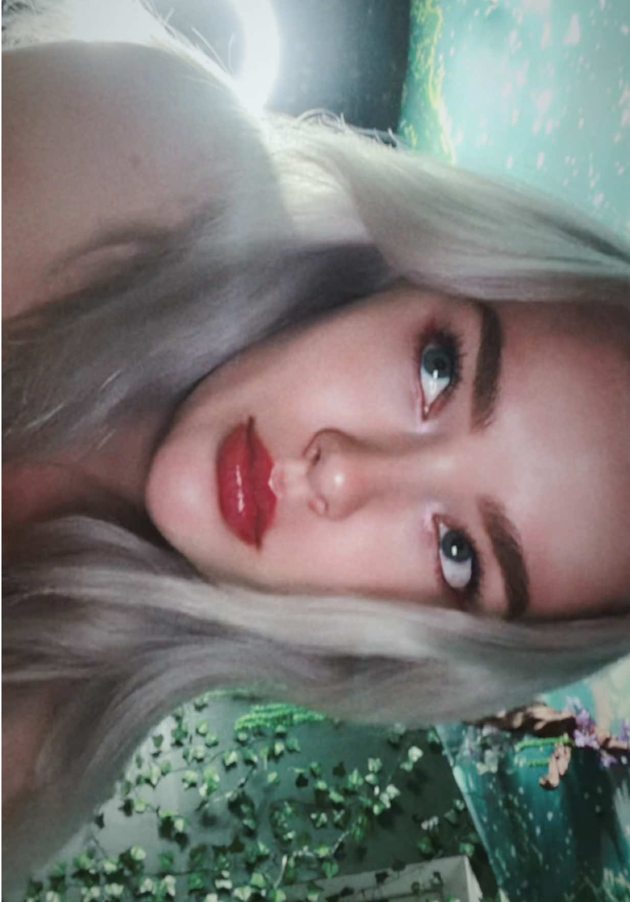 @𝔄𝔰𝔦𝔞 ✧ 𝔅𝔦𝔫𝔡𝔢𝔯𝔱