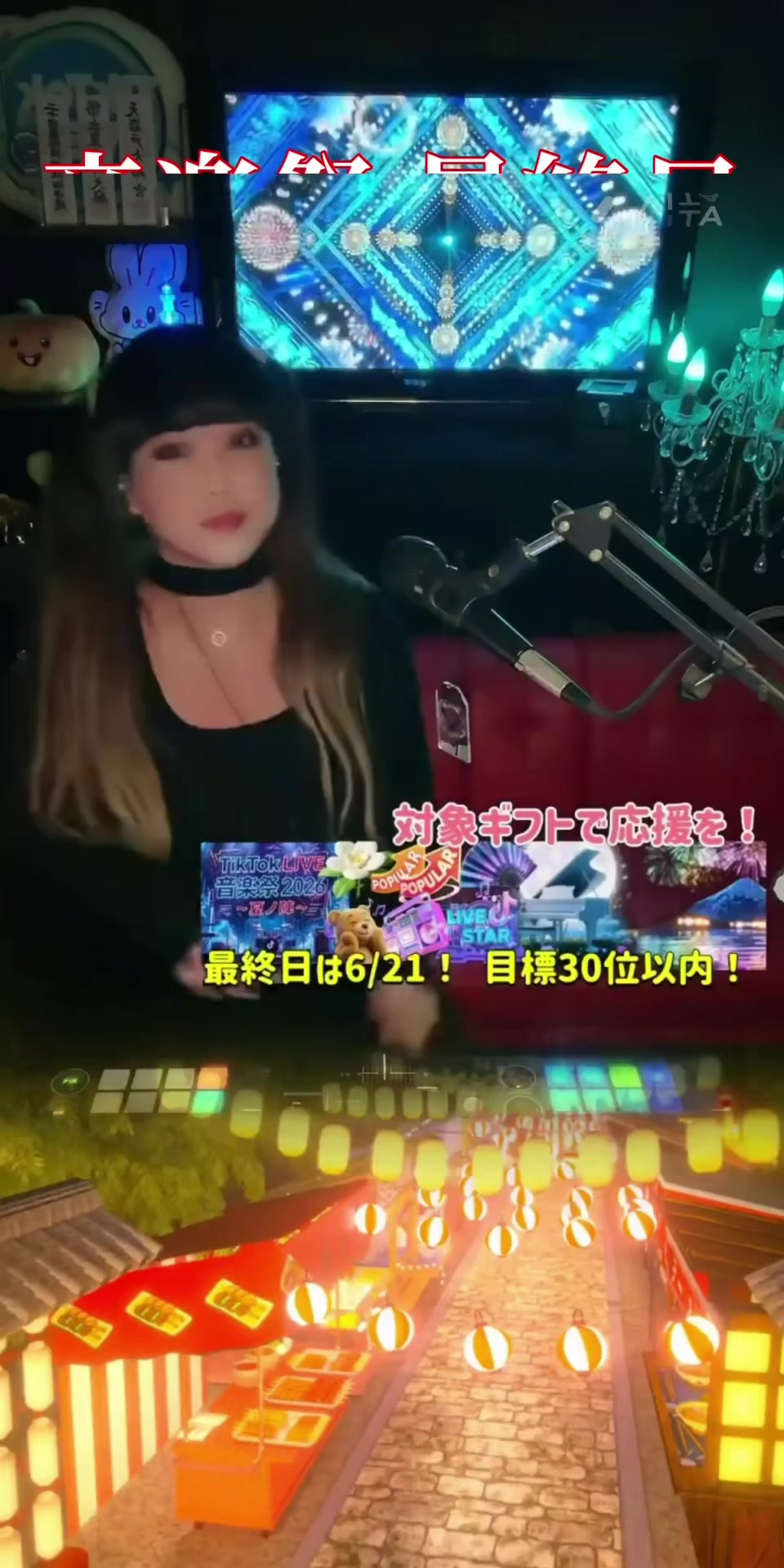 @๐ฉ๐๐๐ชญโ๏ธ๐๐๐๐๊ฅโโ๐๐๐โ๏ธ