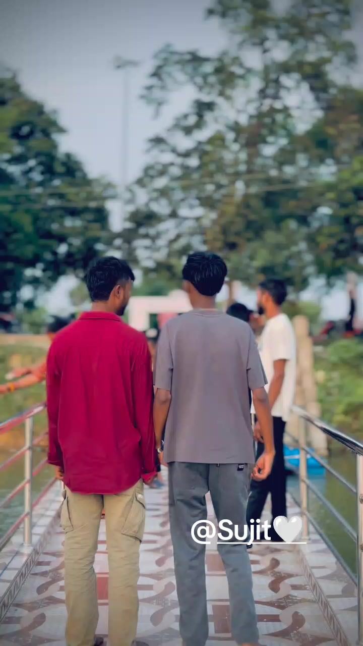 @Manish🦅Dhanuk