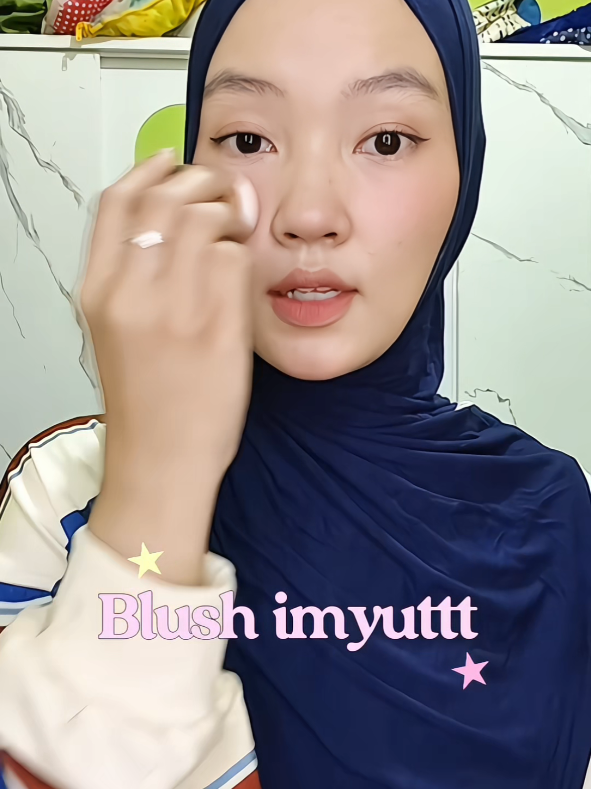 @๐๐.๐๐๐๐๐๐๐°โโ