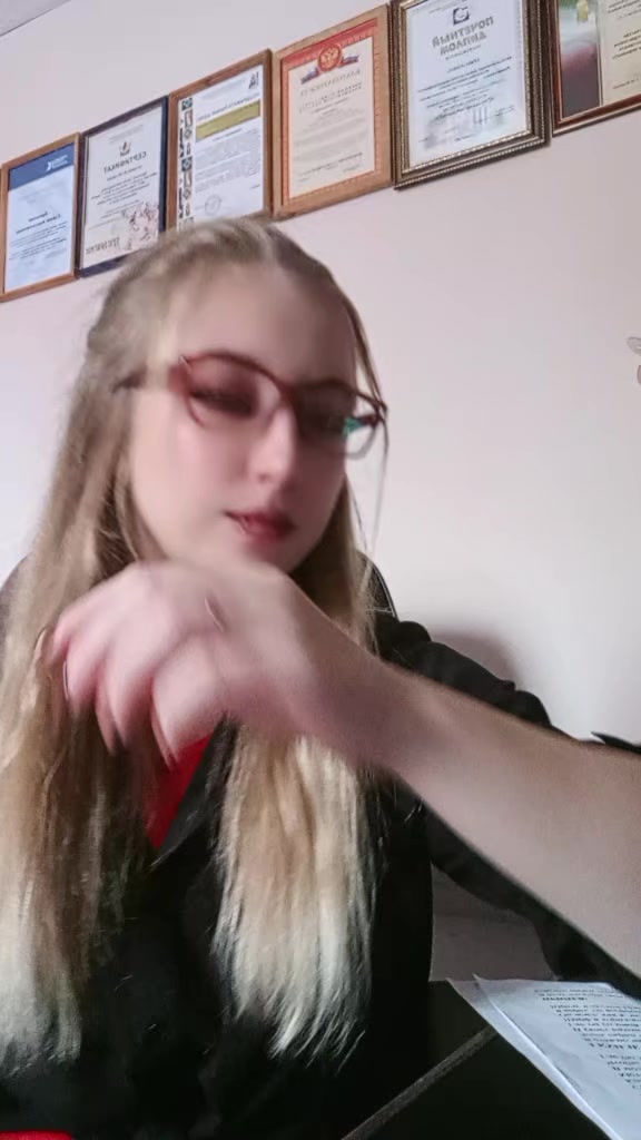 @ArmyLoves💖❤️❤️❤️❤️❤️💖💗💋