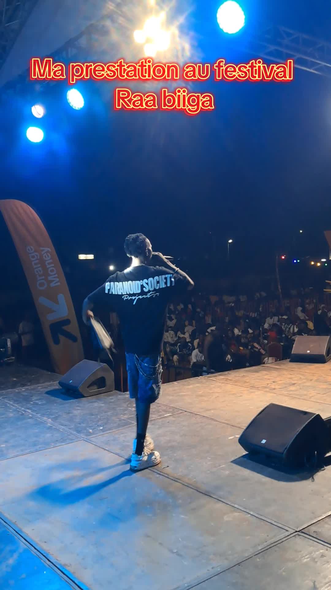 @Landro Boss🎤🇧🇫 👑