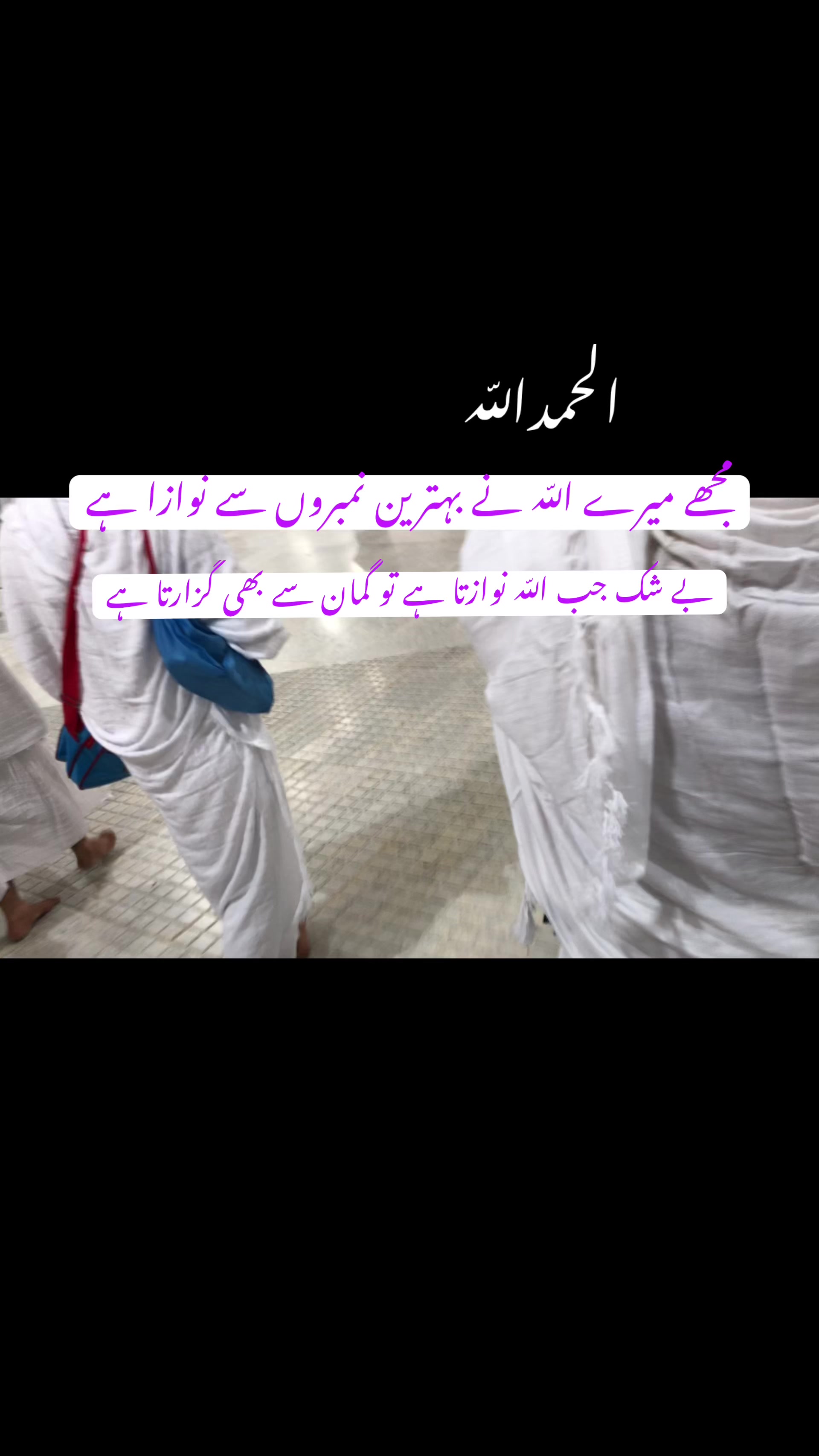 @ch..muneeb2