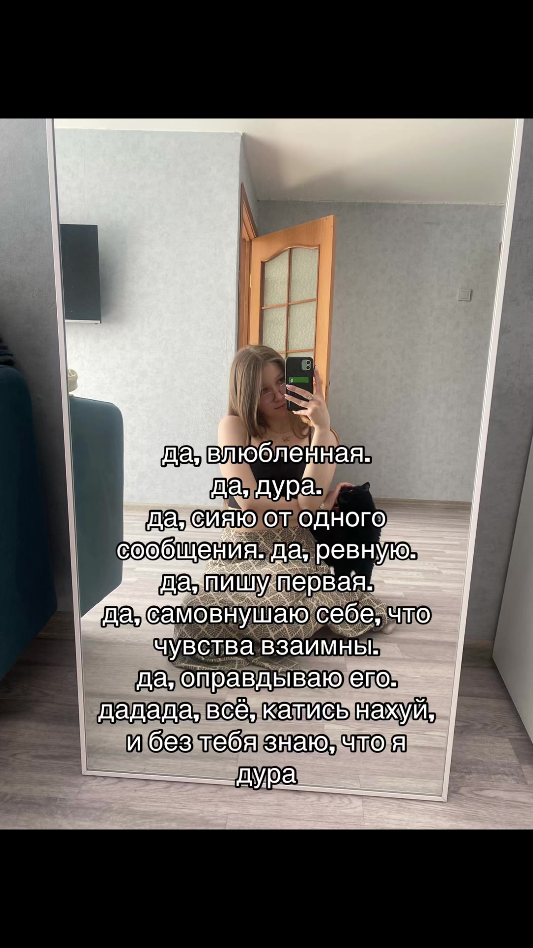 @usik_22