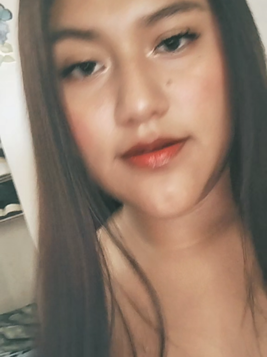 @JenNifer🦋