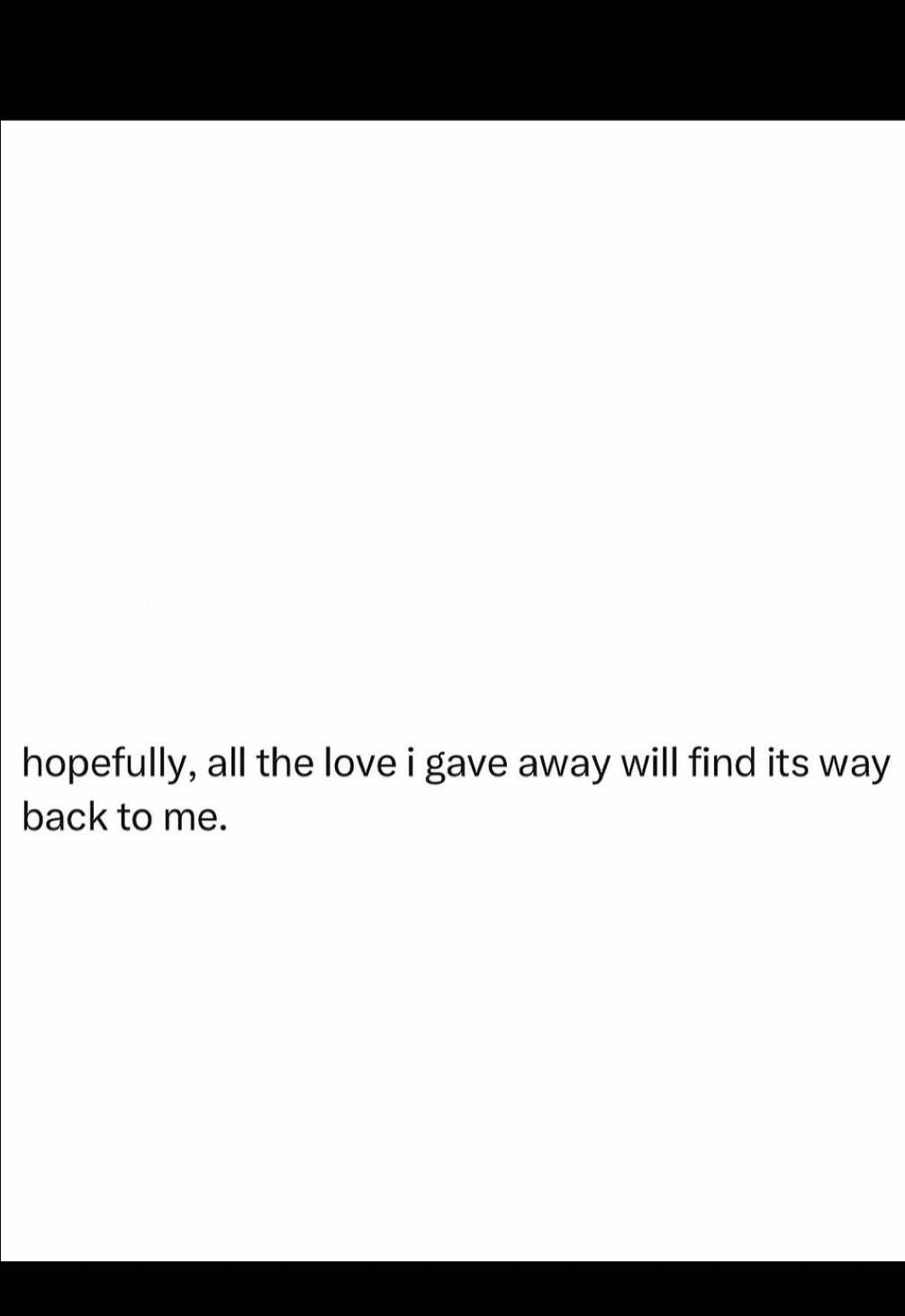 @Brianna Morgan