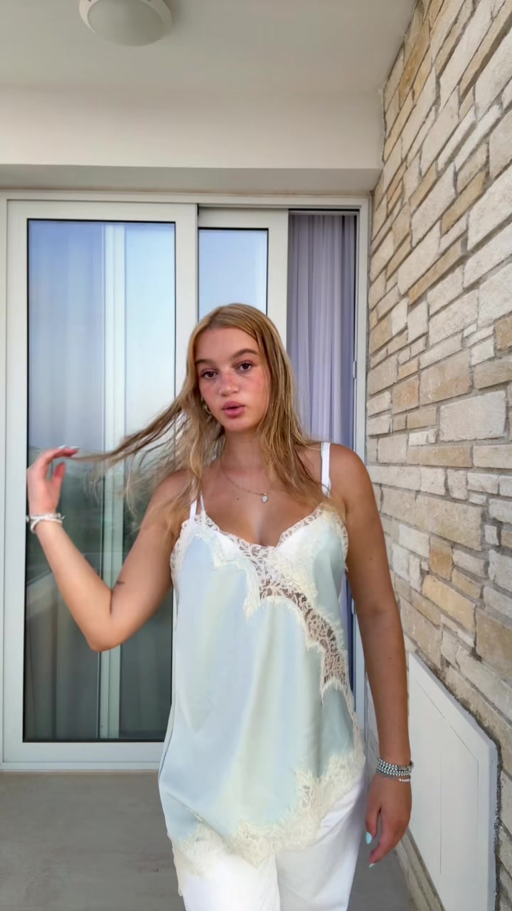 @עלמה