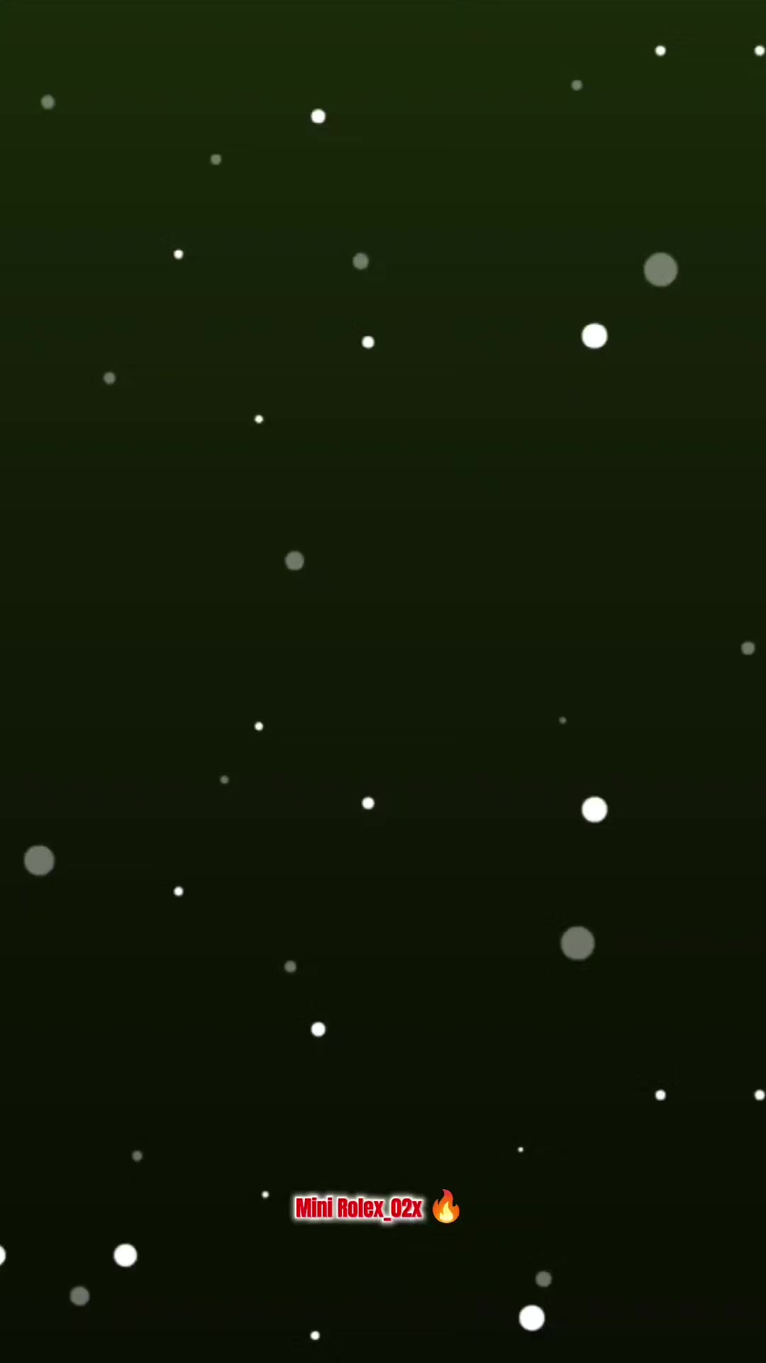 @๐๐ก๐_๐๐๐๐๐_๐๐๐๐๐๐