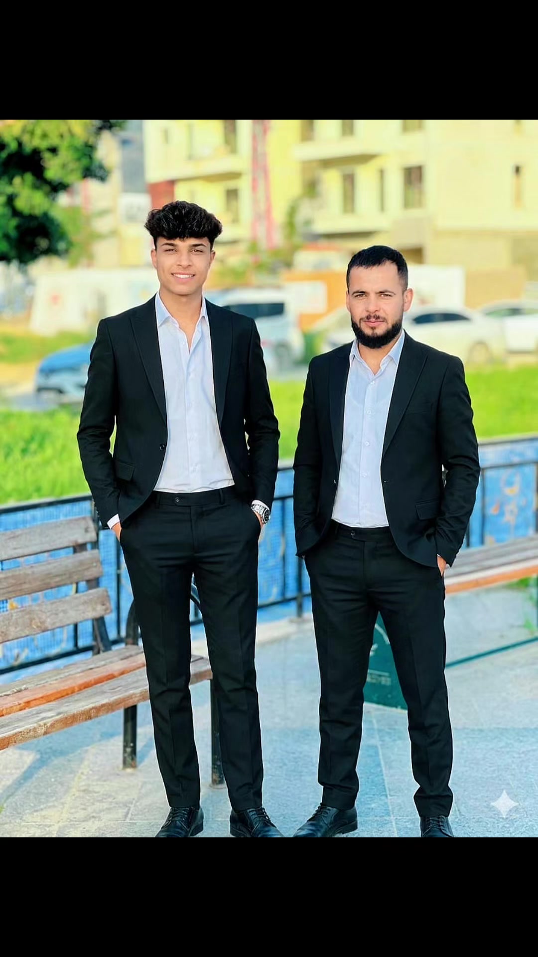 @BaRıŞ KoRKMaZ
