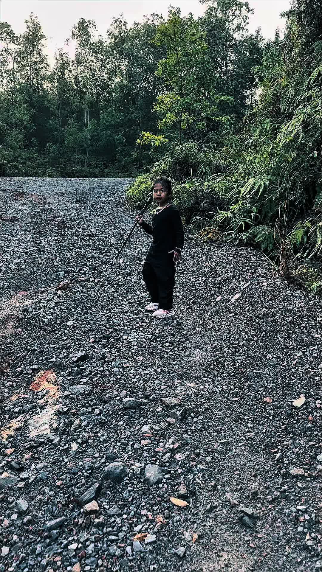 @𝓲𝓪𝓶𝔀𝓱𝓸𝓲𝓪𝓶86🥀