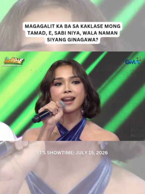 @GMA Network