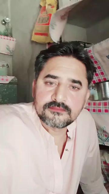 @Nadeem Thaheem